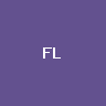 FLNCB