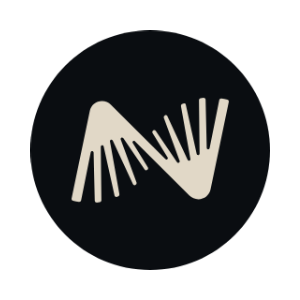 NEXO